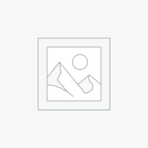 woocommerce-placeholder طاقية Bucket Hat